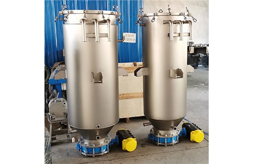 長沙觀一環(huán)保設(shè)備有限公司——大流量燭式過濾器供應(yīng)商